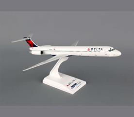 SKY SKR648